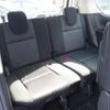 nissan serena 2020 quick_quick_DAA-GFC27_GFC27-185127 image 12