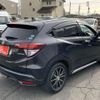 honda vezel 2015 quick_quick_DAA-RU3_RU3-1060288 image 5