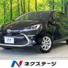 toyota aqua 2021 -TOYOTA--AQUA 6AA-MXPK11--MXPK11-2010152---TOYOTA--AQUA 6AA-MXPK11--MXPK11-2010152- image 1