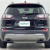 chrysler jeep-cherokee 2020 CFJ1845160 image 20