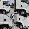 isuzu forward 2018 CFJ1558059 image 4