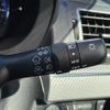 subaru levorg 2016 -SUBARU--Levorg DBA-VM4--VM4-086424---SUBARU--Levorg DBA-VM4--VM4-086424- image 4