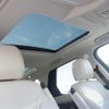 rover discovery 2018 -ROVER--Discovery ABA-LR3VA--SALRA2AV9HA007554---ROVER--Discovery ABA-LR3VA--SALRA2AV9HA007554- image 14
