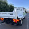 isuzu forward 2017 CFJ1839915 image 33