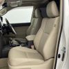 toyota land-cruiser-prado 2021 -TOYOTA--Land Cruiser Prado 3BA-TRJ150W--TRJ150-0137000---TOYOTA--Land Cruiser Prado 3BA-TRJ150W--TRJ150-0137000- image 3