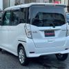 mitsubishi ek-space 2014 -MITSUBISHI 【春日部 581ｶ7682】--ek Space DBA-B11A--B11A-0027002---MITSUBISHI 【春日部 581ｶ7682】--ek Space DBA-B11A--B11A-0027002- image 8