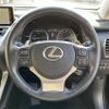 lexus nx 2019 -LEXUS--Lexus NX DAA-AYZ10--AYZ10-1027999---LEXUS--Lexus NX DAA-AYZ10--AYZ10-1027999- image 8
