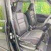 nissan serena 2018 CFJ1798574 image 8
