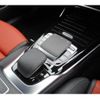 mercedes-benz amg 2020 -MERCEDES-BENZ--AMG 4BA-177054M--W1K1770542N144056---MERCEDES-BENZ--AMG 4BA-177054M--W1K1770542N144056- image 26