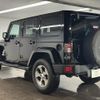 jeep wrangler 2018 CFJ1674208 image 3