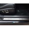 lexus ls 2008 -LEXUS--Lexus LS UVF45--UVF45-5005436---LEXUS--Lexus LS UVF45--UVF45-5005436- image 24