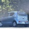 suzuki alto 2020 CFJ1638257 image 17