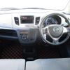 mazda flair 2015 quick_quick_MJ44S_MJ44S-103114 image 2