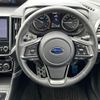 subaru forester 2020 -SUBARU--Forester 5AA-SKE--SKE-028730---SUBARU--Forester 5AA-SKE--SKE-028730- image 13