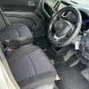suzuki solio 2015 -SUZUKI--Solio DBA-MA15S--MA15S-819124---SUZUKI--Solio DBA-MA15S--MA15S-819124- image 6