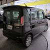 suzuki spacia 2013 CFJ1850313 image 3
