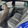 volkswagen golf 2016 -VOLKSWAGEN--VW Golf ABA-AUCJXF--WVWZZZAUZGW011908---VOLKSWAGEN--VW Golf ABA-AUCJXF--WVWZZZAUZGW011908- image 6