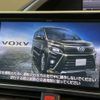 toyota voxy 2018 -TOYOTA--Voxy DBA-ZRR80W--ZRR80-0427848---TOYOTA--Voxy DBA-ZRR80W--ZRR80-0427848- image 4