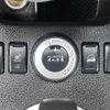 nissan x-trail 2009 M00457 image 24