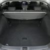toyota prius 2018 -TOYOTA--Prius DAA-ZVW50--ZVW50-6133054---TOYOTA--Prius DAA-ZVW50--ZVW50-6133054- image 21