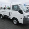 mazda bongo-truck 2016 -MAZDA--Bongo Truck ABF-SKP2T--SKP2T-117289---MAZDA--Bongo Truck ABF-SKP2T--SKP2T-117289- image 6