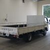 toyota dyna-truck 2008 -TOYOTA 【滋賀 100ｽ1598】--Dyna XZU414-1010839---TOYOTA 【滋賀 100ｽ1598】--Dyna XZU414-1010839- image 2