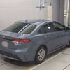 toyota corolla 2020 -TOYOTA--Corolla ZRE212-6025942---TOYOTA--Corolla ZRE212-6025942- image 2