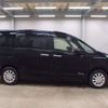 nissan serena 2016 -NISSAN 【岩手 301ﾊ6367】--Serena DAA-GFNC27--GFNC27-000479---NISSAN 【岩手 301ﾊ6367】--Serena DAA-GFNC27--GFNC27-000479- image 8