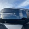 mitsubishi triton 2025 CFJ1677768 image 57