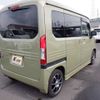 honda n-van 2023 -HONDA--N VAN 5BD-JJ1--JJ1-4106168---HONDA--N VAN 5BD-JJ1--JJ1-4106168- image 44