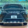 toyota harrier 2023 -TOYOTA--Harrier 6AA-AXUH80--AXUH80-0066***---TOYOTA--Harrier 6AA-AXUH80--AXUH80-0066***- image 15