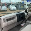 toyota toyoace 2013 GOO_NET_EXCHANGE_1200644A30250612W001 image 9