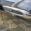 mazda cx-80 2024 CFJ1496194 image 6