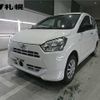 daihatsu mira-e-s 2019 -DAIHATSU--Mira e:s LA360S--0029422---DAIHATSU--Mira e:s LA360S--0029422- image 1