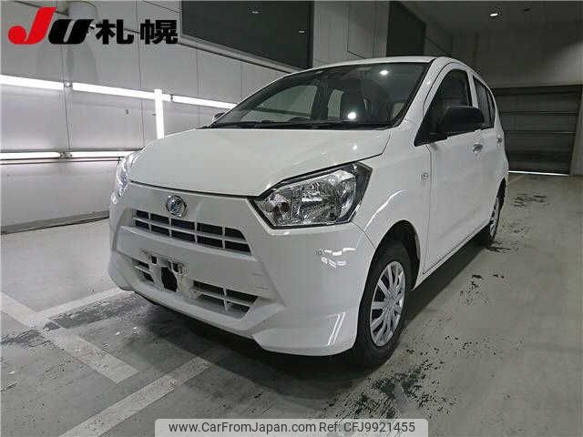 daihatsu mira-e-s 2019 -DAIHATSU--Mira e:s LA360S--0029422---DAIHATSU--Mira e:s LA360S--0029422- image 1