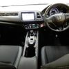 honda vezel 2020 quick_quick_DAA-RU3_RU3-1358948 image 3