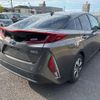 toyota prius-phv 2018 CFJ1693455 image 2