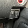 honda n-box 2017 -HONDA--N BOX DBA-JF3--JF3-2008097---HONDA--N BOX DBA-JF3--JF3-2008097- image 7