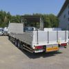 hino profia 2009 CFJ1064134 image 8