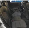 mercedes-benz b-class 2018 quick_quick_DBA-246242_WDD2462422J491713 image 6