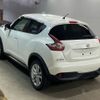 nissan juke 2014 CFJ1796287 image 2
