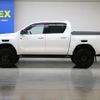 toyota hilux 2021 GOO_NET_EXCHANGE_0303276A20250502G001 image 5