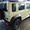 suzuki jimny 2025 CFJ1808642 image 17