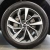 audi q5 2022 CFJ1848742 image 10