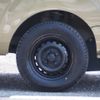 daihatsu hijet-truck 2019 -DAIHATSU--Hijet Truck EBD-S510P--S510P-0275533---DAIHATSU--Hijet Truck EBD-S510P--S510P-0275533- image 10