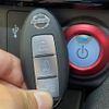 nissan leaf 2018 -NISSAN--Leaf ZAA-ZE1--ZE1-027777---NISSAN--Leaf ZAA-ZE1--ZE1-027777- image 9