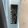 daihatsu mira-e-s 2023 YAMAKATSU_LA350S-0347836 image 26