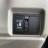 honda n-box 2025 CFJ1761075 image 4