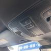 mercedes-benz a-class 2015 -MERCEDES-BENZ--Benz A Class DBA-176042--WDD1760422V033053---MERCEDES-BENZ--Benz A Class DBA-176042--WDD1760422V033053- image 18