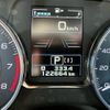 subaru impreza-g4 2014 -SUBARU--Impreza G4 DBA-GJ7--GJ7-018340---SUBARU--Impreza G4 DBA-GJ7--GJ7-018340- image 16